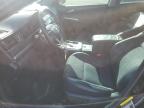 2014 Toyota Camry L   en Venta en Oklahoma City, OK - Hail