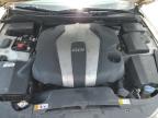 2014 Hyundai Genesis 3.8L de vânzare în Greenwell Springs, LA - Minor Dent/Scratches