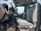 2021 Ford F650 Super Duty for Sale in York Haven, PA - Frame Damage