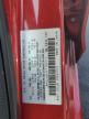 2015 Mazda 6 Grand Touring იყიდება San Martin-ში, CA - Minor Dent/Scratches