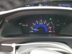 2013 Honda Civic Touring იყიდება London-ში, ON - Front End