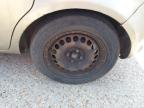 2009 VAUXHALL CORSA CLUB for sale at Copart SANDY