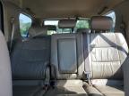 2003 Toyota Sequoia Limited за продажба в Mendon, MA - Minor Dent/Scratches