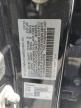 2020 Acura Tlx Technology en Venta en Lebanon, TN - Front End