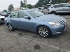 2011 Hyundai Genesis 3.8L zu verkaufen in Van Nuys, CA - Side