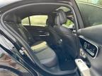 2024 MERCEDES-BENZ C 300 4MATIC   for sale at Copart MA - NORTH BOSTON