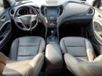 2014 Hyundai Santa Fe Sport  for Sale in Windsor, NJ - Normal Wear