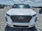2021 Hyundai Palisade Calligraphy на продаже в Arcadia, FL - Rear End