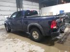 Blaine, MN에서 판매 중인 2013 Ram 1500 St - Minor Dent/Scratches