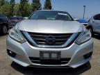2017 Nissan Altima 2.5   for Sale in Rancho Cucamonga, CA - Rear End