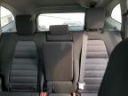 2018 HONDA CR-V LX   à vendre chez Copart AB - CALGARY