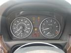 2006 Bmw 325 Xit للبيع في New Britain، CT - Front End