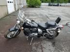 2005 Honda Vt750 C de vânzare în Exeter, RI - All Over