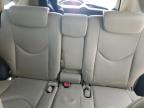 2010 Toyota Rav4 Limited de vânzare în Apopka, FL - Rear End