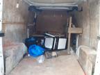 2014 FORD TRANSIT CU for sale at Copart WHITBURN