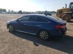 2016 HYUNDAI SONATA SPORT   for sale at Copart ON - LONDON