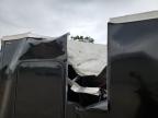 2023 Legend 7X19Tsta35 Enclosed Cargo Trailer იყიდება Kincheloe-ში, MI - Top/Roof
