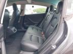 2022 TESLA MODEL 3 STANDARD RANGE +  for sale at Copart ST HELENS