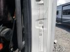 2015 Freightliner Cascadia 125  იყიდება Madisonville-ში, TN - Undercarriage