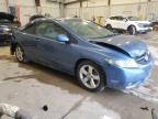 2008 Honda Civic Ex na sprzedaż w Franklin, WI - Rear End
