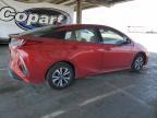 2017 Toyota Prius Prime  იყიდება Hayward-ში, CA - Side