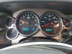 2010 CHEVROLET SILVERADO K1500 LT   for sale at Copart CT - HARTFORD SPRINGFIELD