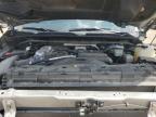 2024 Gmc Sierra K2500 At4 for Sale in Greenwell Springs, LA - Front End