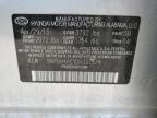 Hampton, VA에서 판매 중인 2013 Hyundai Elantra Gls   - All Over