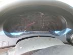 2008 Nissan Altima 2.5 en Venta en Baltimore, MD - Rear End