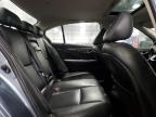 2018 Infiniti Q50 Luxe for Sale in Ham Lake, MN - Rear End