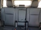 2017 Toyota Highlander Se for Sale in Airway Heights, WA - Front End