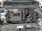 2016 Volkswagen Jetta S en Venta en West Mifflin, PA - Front End