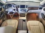 2014 Mercedes-Benz Gl 450 4Matic for Sale in East Granby, CT - Minor Dent/Scratches