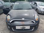 2010 MINI ONE for sale at Copart WOLVERHAMPTON