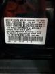 2008 Honda Pilot Exl للبيع في Ham Lake، MN - Front End