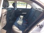 2007 MERCEDES BENZ E280 CDI A for sale at Copart WISBECH