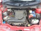 2014 SUZUKI SWIFT SZ2 for sale at Copart BRISTOL
