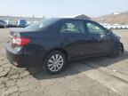 2012 Toyota Corolla Base zu verkaufen in Colton, CA - Front End