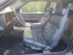 1988 Cadillac Eldorado  for Sale in Arlington, WA - Side