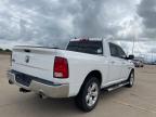 2016 Ram 1500 Slt for Sale in Oklahoma City, OK - Minor Dent/Scratches
