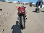 2001 YAMAHA YZFR6 L   for sale at Copart SD - RAPID CITY