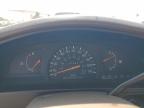 1998 Toyota Tacoma Xtracab for Sale in Van Nuys, CA - Rear End