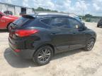 2014 HYUNDAI TUCSON GLS   à vendre chez Copart AR - LITTLE ROCK