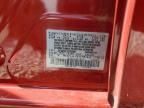 2014 Nissan Sentra S   for Sale in Memphis, TN - Front End