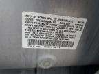 2015 Honda Pilot Exl იყიდება Des Moines-ში, IA - Side