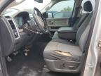 2009 Dodge Ram 1500  იყიდება Cahokia Heights-ში, IL - Front End