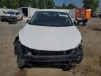 2019 Nissan Sentra S   продається в Baltimore, MD - Front End