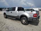 2005 Ford F150  for Sale in Jacksonville, FL - All Over