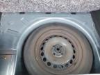 2020 DACI SANDERO ES for sale at Copart WHITBURN