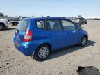 2007 Honda Fit  للبيع في Airway Heights، WA - Mechanical